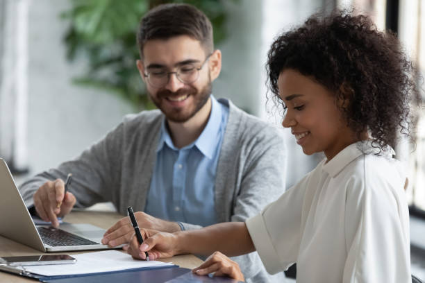 Best Construction Loans  in Naples, TX