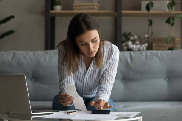 Best Loan Pre-Approval Services  in Naples, TX