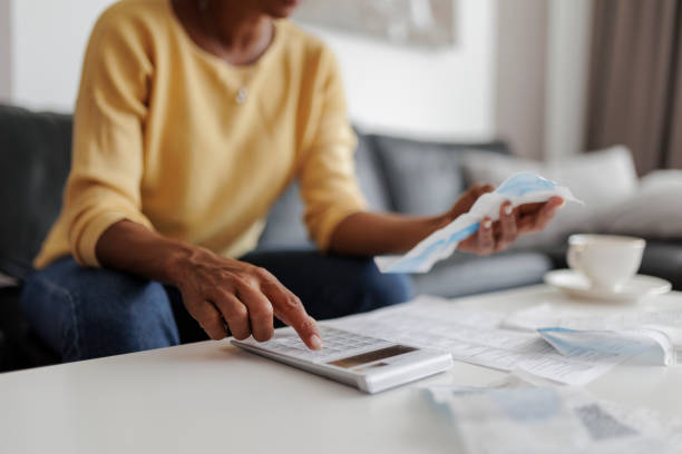 Best Debt Consolidation Loans  in Naples, TX