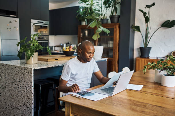 Best Small Business Administration (SBA) Loans  in Naples, TX