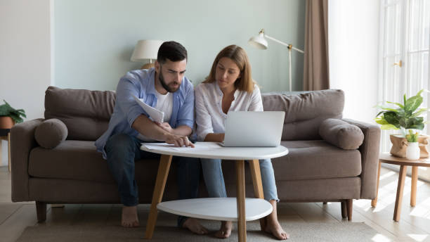 Naples, TX Loan Agency Company