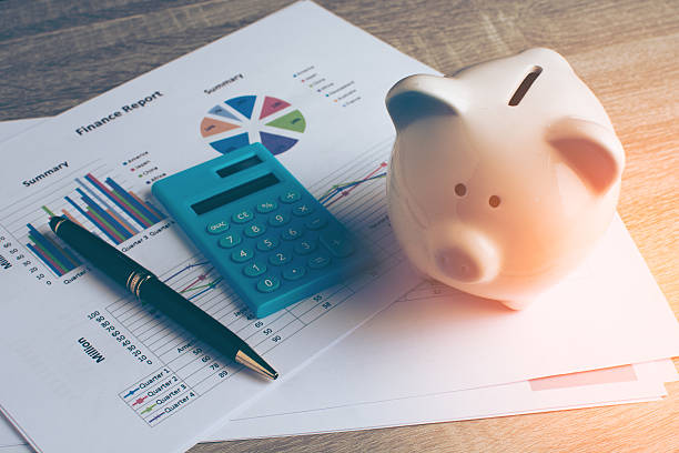 Best Loan Servicing and Management  in Naples, TX