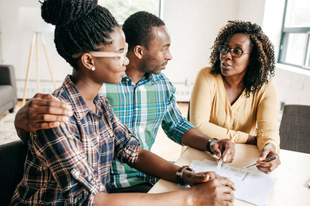 Best Personal Loans  in Naples, TX